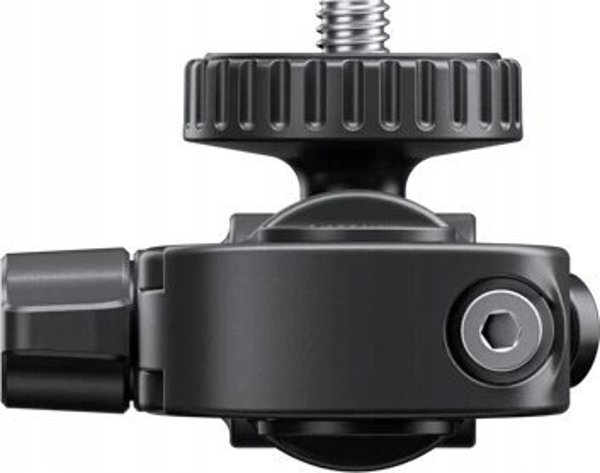 Insta360 Uchwyt do kamer na lusterko wsteczne