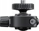 Insta360 Uchwyt do kamer na lusterko wsteczne