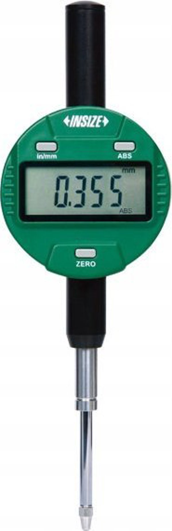 Insize Ψηφιακός Αισθητήρας 2112-25F, Εύρος 25.4mm, Ανάλυση 0.01mm