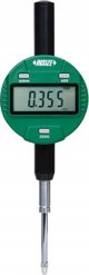 Insize Ψηφιακός Αισθητήρας 2112-25F, Εύρος 25.4mm, Ανάλυση 0.01mm