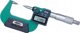 Insize MIKROMETR CYFR.   0- 25 PUNKTOWY IP54 TYP-A