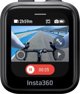 Πιλότος τηλεχειρισμού Insta360