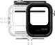 Insta360 Ace Pro 2 Θήκη Κατάδυσης για Κάμερα