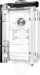 Insta360 Ace Pro 2 Θήκη Κατάδυσης για Κάμερα