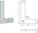 Insize KATOWNIK  100/ 70 MKSA KL.0