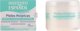 Instituto Espanol Krem do skory atopowej Instituto Espanol (400 ml)