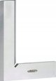Insize KATOWNIK  200/130 MKSC KL.0
