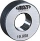 Insize PIERSCIEN WZORCOWY FI 50  INSIZE