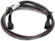 Intel INTEL CYPCBLINTSTKIT SATA Power Cable Mini SAS HD to SATA