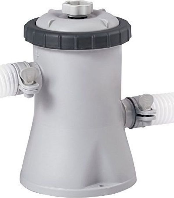 Intex cartridge filter ECO* 602g, water filter