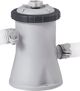 Intex cartridge filter ECO* 602g, water filter