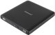 Intenso External Disc Drive Blu-Ray Brenner EOD 500BD