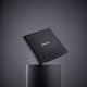 Intenso External Disc Drive Blu-Ray Brenner EOD 500BD