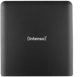 Intenso External Disc Drive Blu-Ray Brenner EOD 500BD