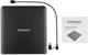 Intenso External Disc Drive Blu-Ray Brenner EOD 500BD
