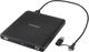 Intenso External Disc Drive Blu-Ray Brenner EOD 500BD