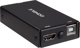 Inter-Tech IPC KVM Dongle KT-150H HDMI RJ45 για διακόπτη KVM