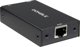 Inter-Tech IPC KVM Dongle KT-150H HDMI RJ45 για διακόπτη KVM