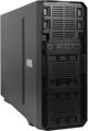 Inter-Tech Case IPC Server SR-680, Tower