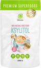 Intenson Ksylitol γλυκαντικό