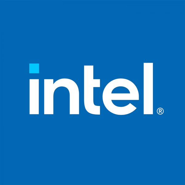 Intel INTEL CYPHSBP2208 2U Hotswap Backplane spare