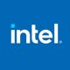 Intel INTEL CYPHSBP2208 2U Hotswap Backplane spare