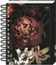 Interdruk Organizer B6/105K na magnes Woman