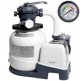 Αντλία άμμου για πισίνες Intex 7900 l/h INTEX 26656