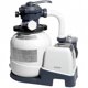 Αντλία άμμου για πισίνες Intex 7900 l/h INTEX 26656