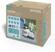 Αντλία άμμου για πισίνες Intex 7900 l/h INTEX 26656