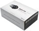 Interkom Μοτοσυκλετιστικό Sena SMH10D-10 Bluetooth 3.0 900M με μικρόφωνο και headset για 2 κράνη