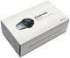 Interkom Μοτοσυκλετιστικό Sena SMH10D-10 Bluetooth 3.0 900M με μικρόφωνο και headset για 2 κράνη