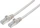 Intellinet Network Solutions Patchcord S/FTP, CAT7, 3m, szary (740869)