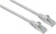 Intellinet Network Solutions Patchcord S/FTP, CAT7, 3m, szary (740869)