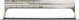 Intellinet Network Solutions Patch Panel 48 Θυρών, 1U, 19" για Keystone Jacks, Θωρακισμένο, Μαύρο