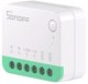 Έξυπνος Μίνι Διακόπτης WiFi Sonoff MINIR4M Matter (HomeKit, SmartThings, Home Assistant)