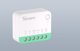 Έξυπνος Μίνι Διακόπτης WiFi Sonoff MINIR4M Matter (HomeKit, SmartThings, Home Assistant)