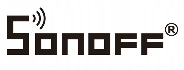 Έξυπνος Μίνι Διακόπτης WiFi Sonoff MINIR4M Matter (HomeKit, SmartThings, Home Assistant)