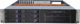 Inter-Tech 48.3cm Inter-Tech IPC 2U-2406 2HE ohne Netzteil - 88887196