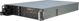 Inter-Tech 48.3cm Inter-Tech IPC 2U-2406 2HE ohne Netzteil - 88887196