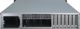 Inter-Tech 48.3cm Inter-Tech IPC 2U-2406 2HE ohne Netzteil - 88887196