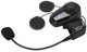 Διαδραστικό Μοτοσυκλετιστικό Intercom Sena SMH10-10 Bluetooth 3.0 900M με μικρόφωνο, σετ για 1 κράνος