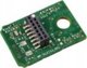 Intel AXXTPMENC9 Trusted Platform Module 2.0 Single