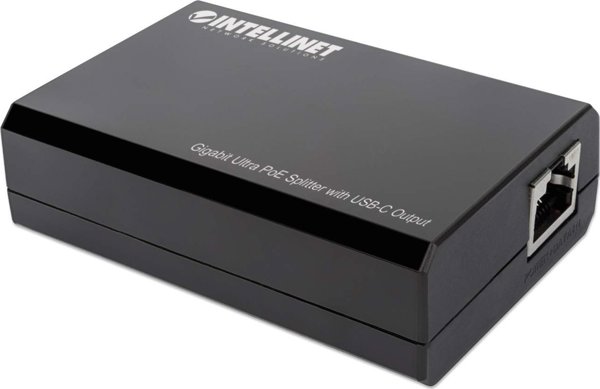 Intellinet Network Solutions χωρίς όνομα 8543712 766623561693