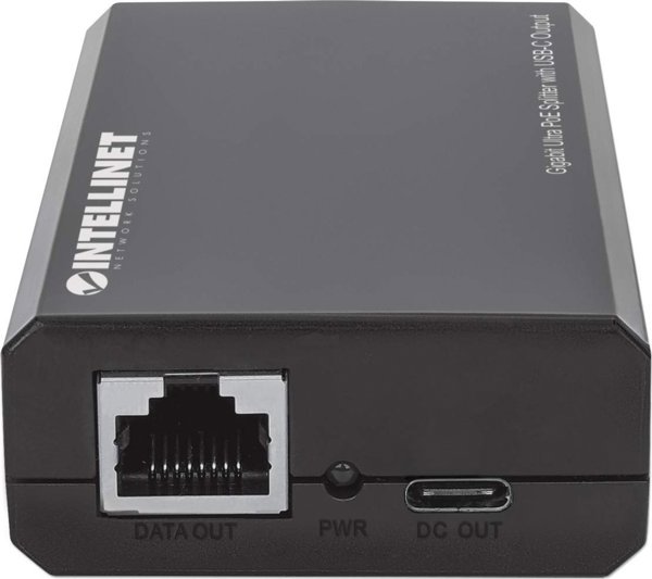 Intellinet Network Solutions χωρίς όνομα 8543712 766623561693