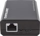 Intellinet Network Solutions χωρίς όνομα 8543712 766623561693