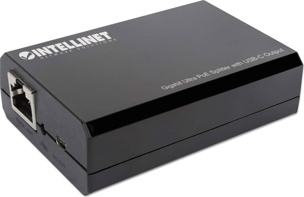 Intellinet Network Solutions χωρίς όνομα 8543712 766623561693