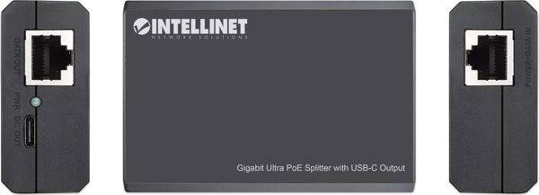 Intellinet Network Solutions χωρίς όνομα 8543712 766623561693