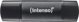 Intenso 3544491 USB Flash Drive 128 GB USB Type-A / USB Type-C 3.2 Gen 1 Μαυρο