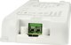 Οδηγός LED INTER-TECH LED-Driver LED 12-30 12V Έξοδος Τάσης 30W Ισχύς